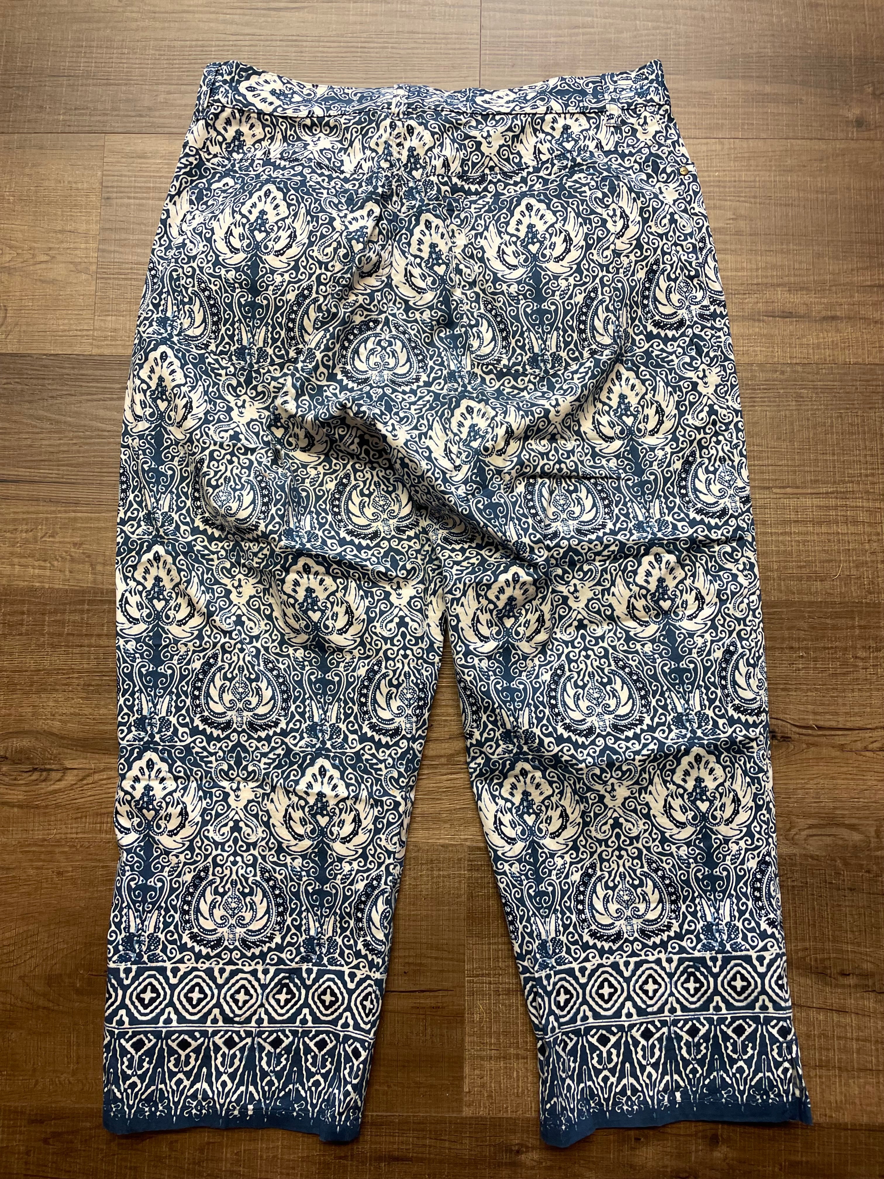 Ralph Lauren Women's Capris (6)