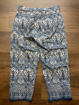 Ralph Lauren Women's Capris (6)
