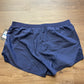 Under Armour Fly By 2.0 Shorts (XL)