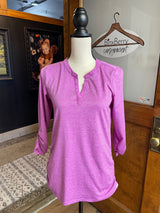 Eddie Bauer Women's Performance Top (S)