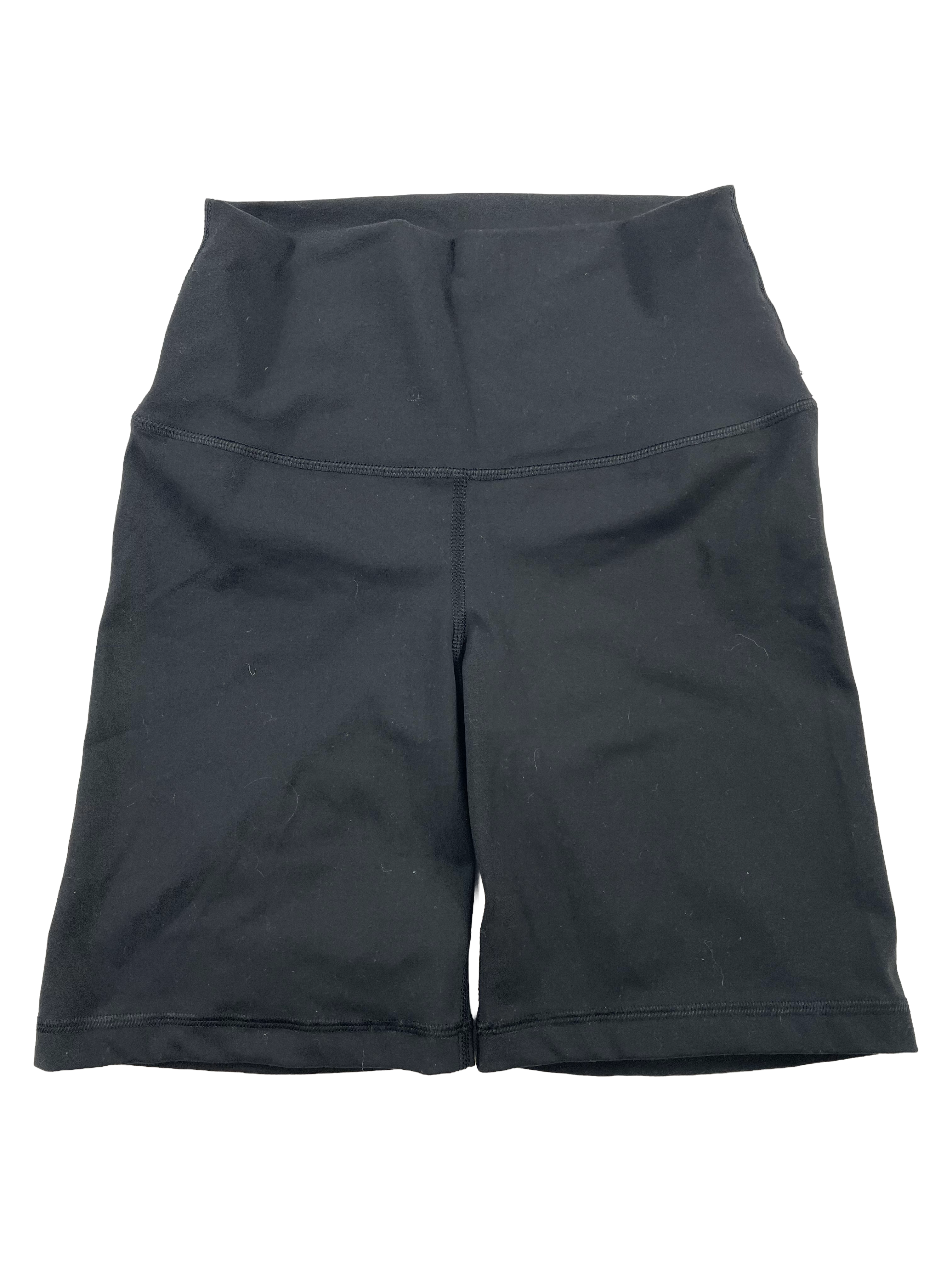 90 Degree by Reflex Interlock Everyday 7" Shorts (S)