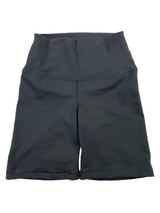 90 Degree by Reflex Interlock Everyday 7" Shorts (S)