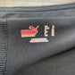 Puma Skort (M)