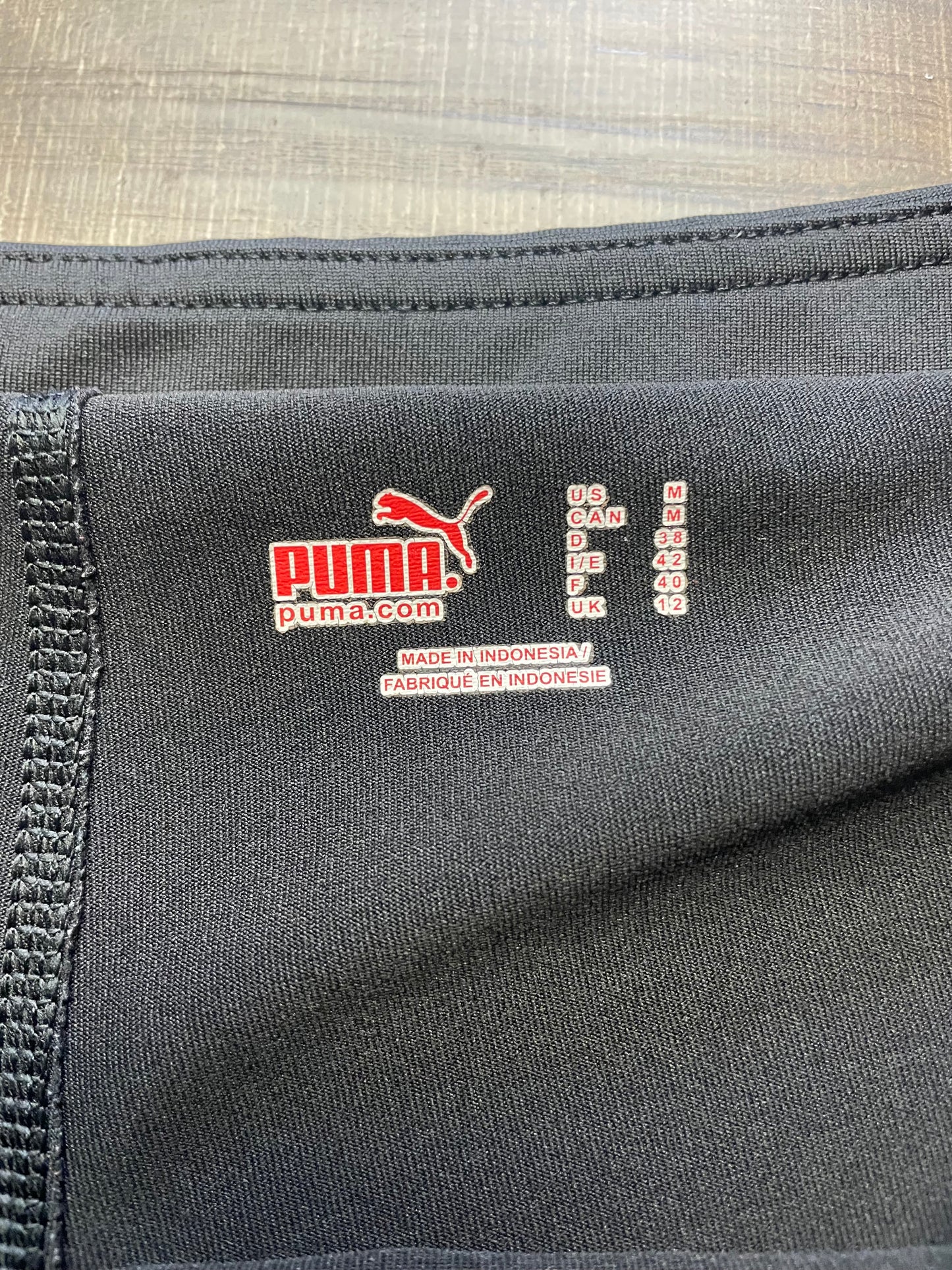 Puma Skort (M)
