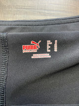 Puma Skort (M)
