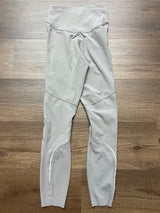 Lululemon Base Pace High-Rise Reflective Tight 25" (2)