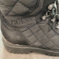 Guess Quilted Boots (7.5M)