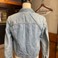 Dorothy Perkins Denim Jacket (8)