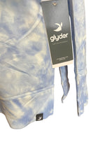 Glyder Lightweight NWT Crewneck Lounge Sweatshirt (L)