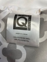 Living Quarters Full Sized Reversible Comforter