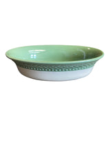 Paula Deen Southern Braid 1Qt Casserole