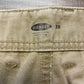 Old Navy Men's Cargo Shorts (38)