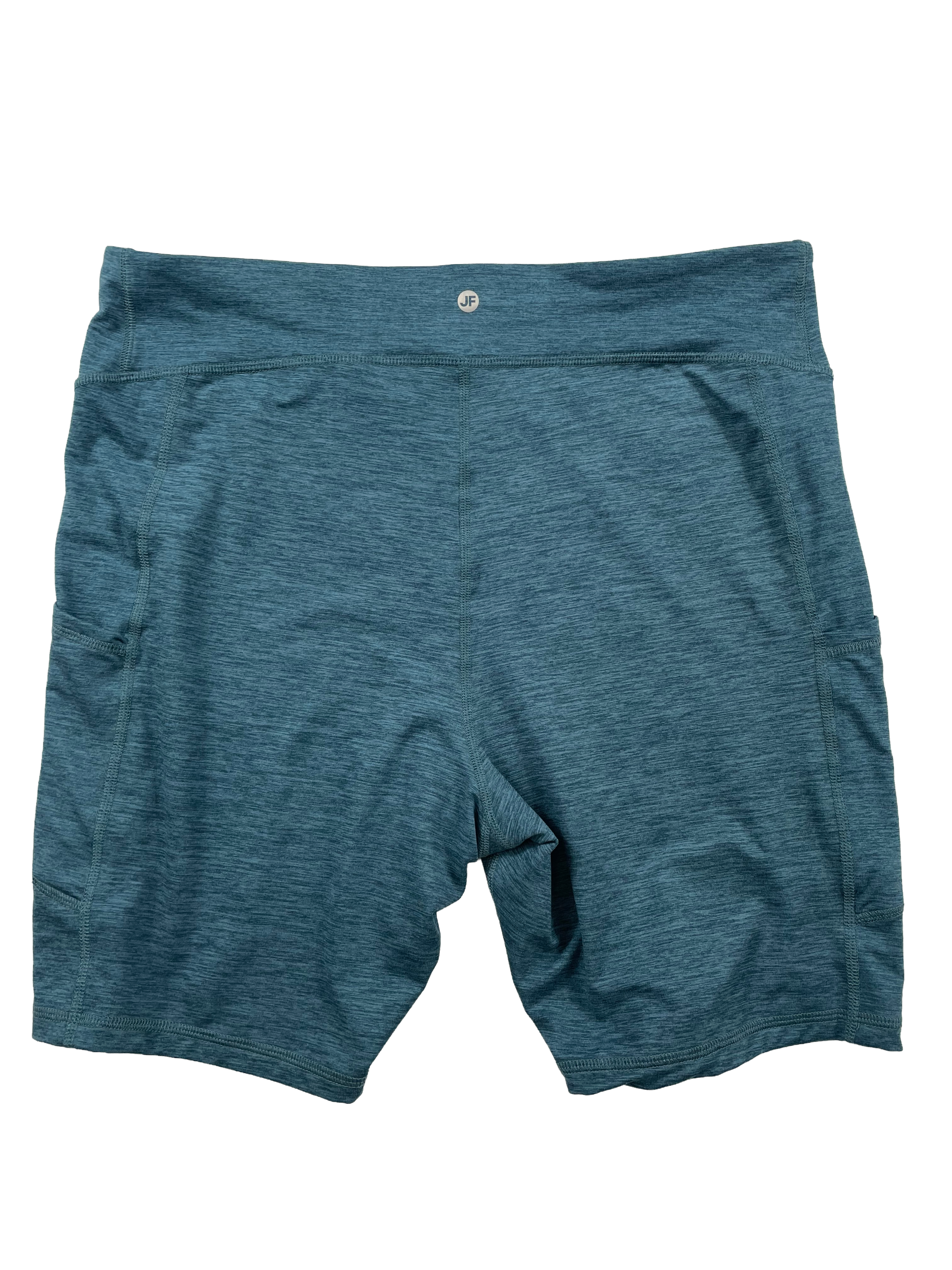 Joe Fresh Active Women's Running Shorts (XL) - BinxBerry Consignment