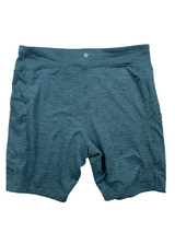 Joe Fresh Active Women's Running Shorts (XL) - BinxBerry Consignment