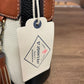 St Johns Bay Quincy Crossbody