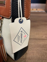 St Johns Bay Quincy Crossbody