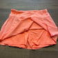 Kyodan Striped Skort (S)