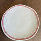 Hearth & Hand Stoneware Salad Plate