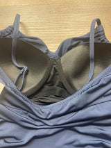 Garnett Hill Underwire Tankini (12)