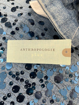 Anthropologie Plus Maeve The Colette Jeans (22W) - BinxBerry Consignment