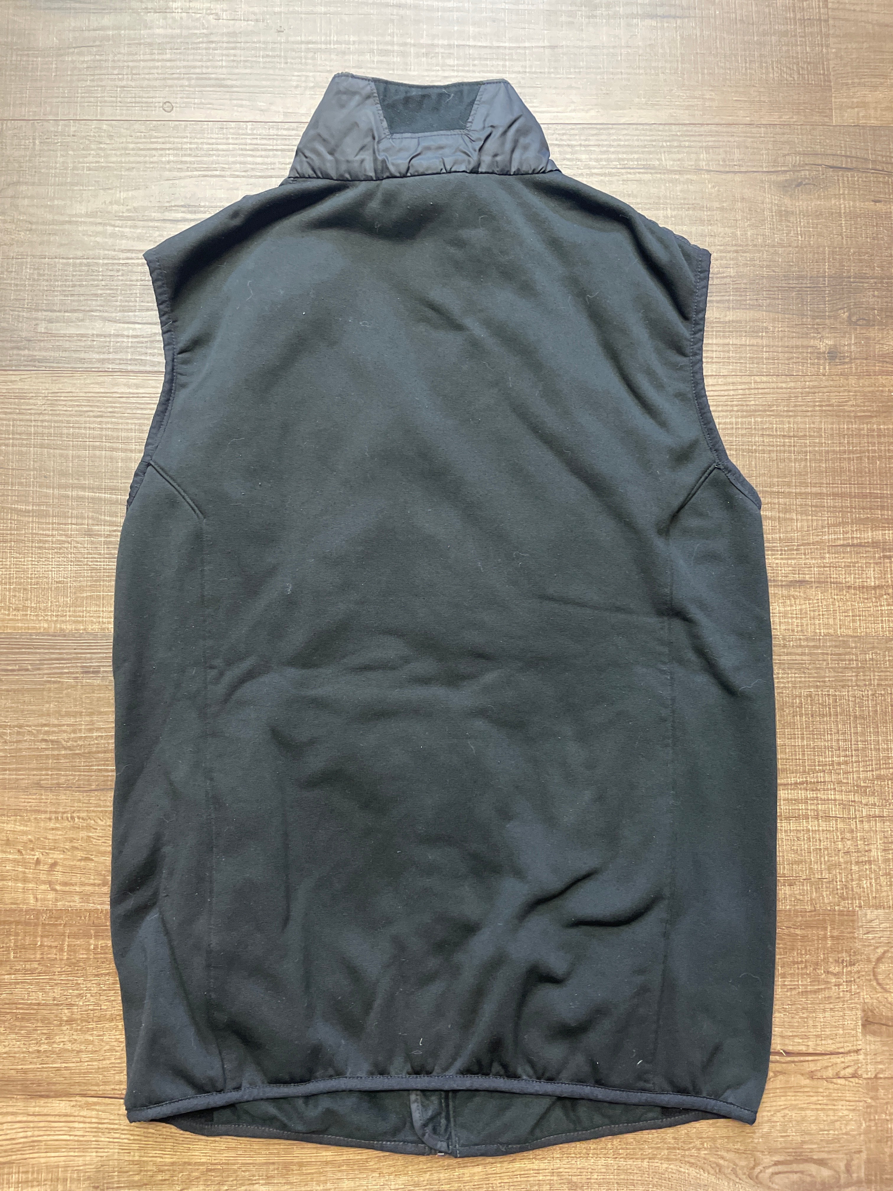 Champion Women's Activewear Vest (S)