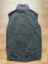 Champion Women's Activewear Vest (S)
