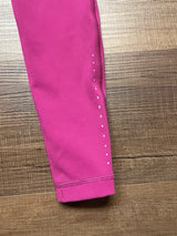 Lululemon Swift Speed High-Rise Tight (2)