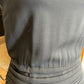 Alice & Olivia Silk Dress (6)