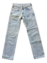 Wrangler Rugged Wear Men's Relaxed Fit Jean (29x32)