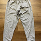 Nike Dri-FIT Men's Cuffed Jogger (XL)