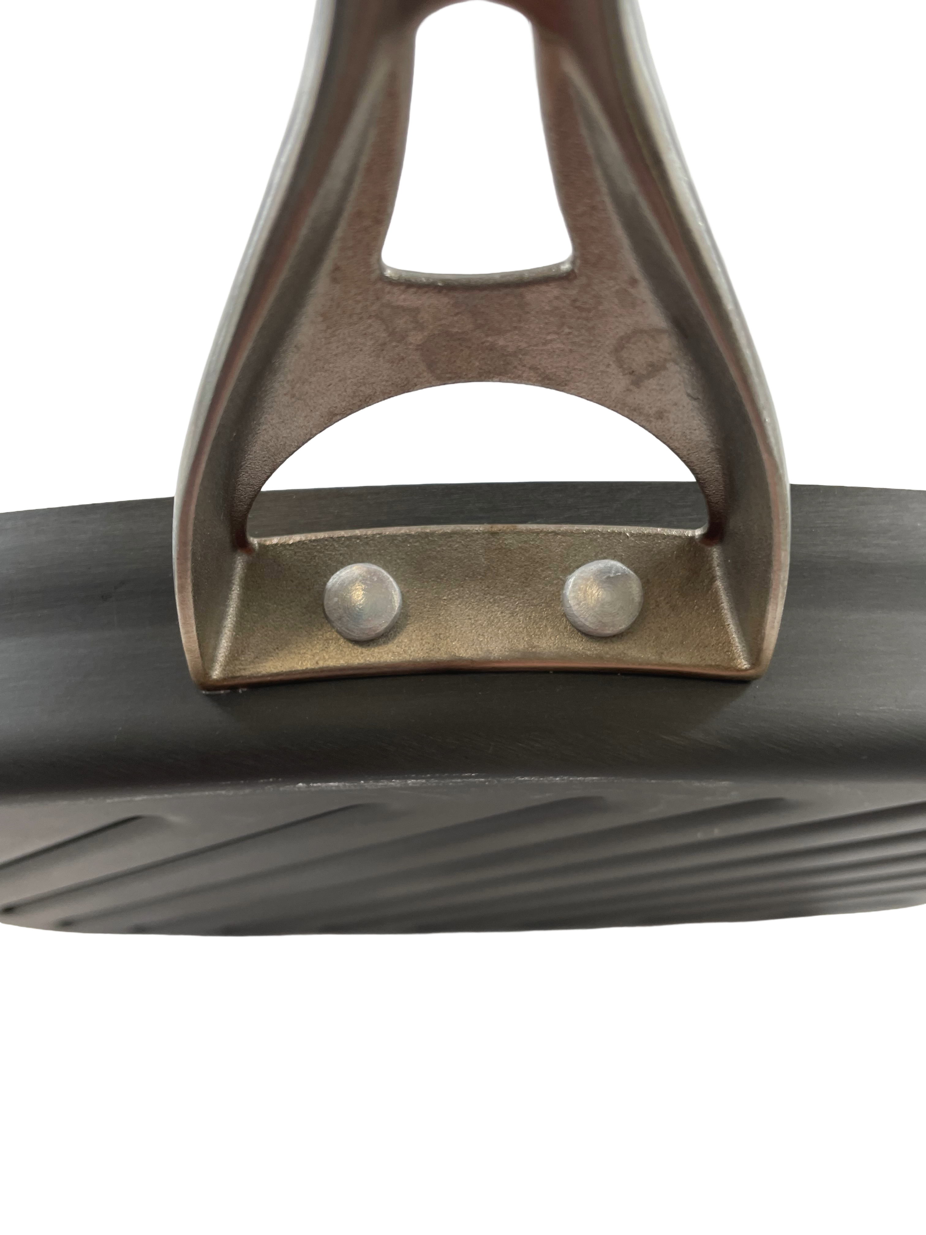 Calphalon 12x9 Grill Nonstick Stovetop Pan