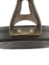 Calphalon 12x9 Grill Nonstick Stovetop Pan