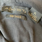 Axist Silk Touch Black Men's Button Down (XL)