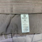 90 Degree by Reflex Performance Khakis (M)