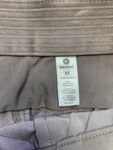 90 Degree by Reflex Performance Khakis (M)