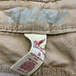 Faded Glory Women's Shorts (16)