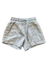 Blank NYC Women's Jean Shorts 100% Cotton (XS)