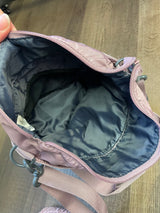 Adidas Nylon Crossbody Handbag