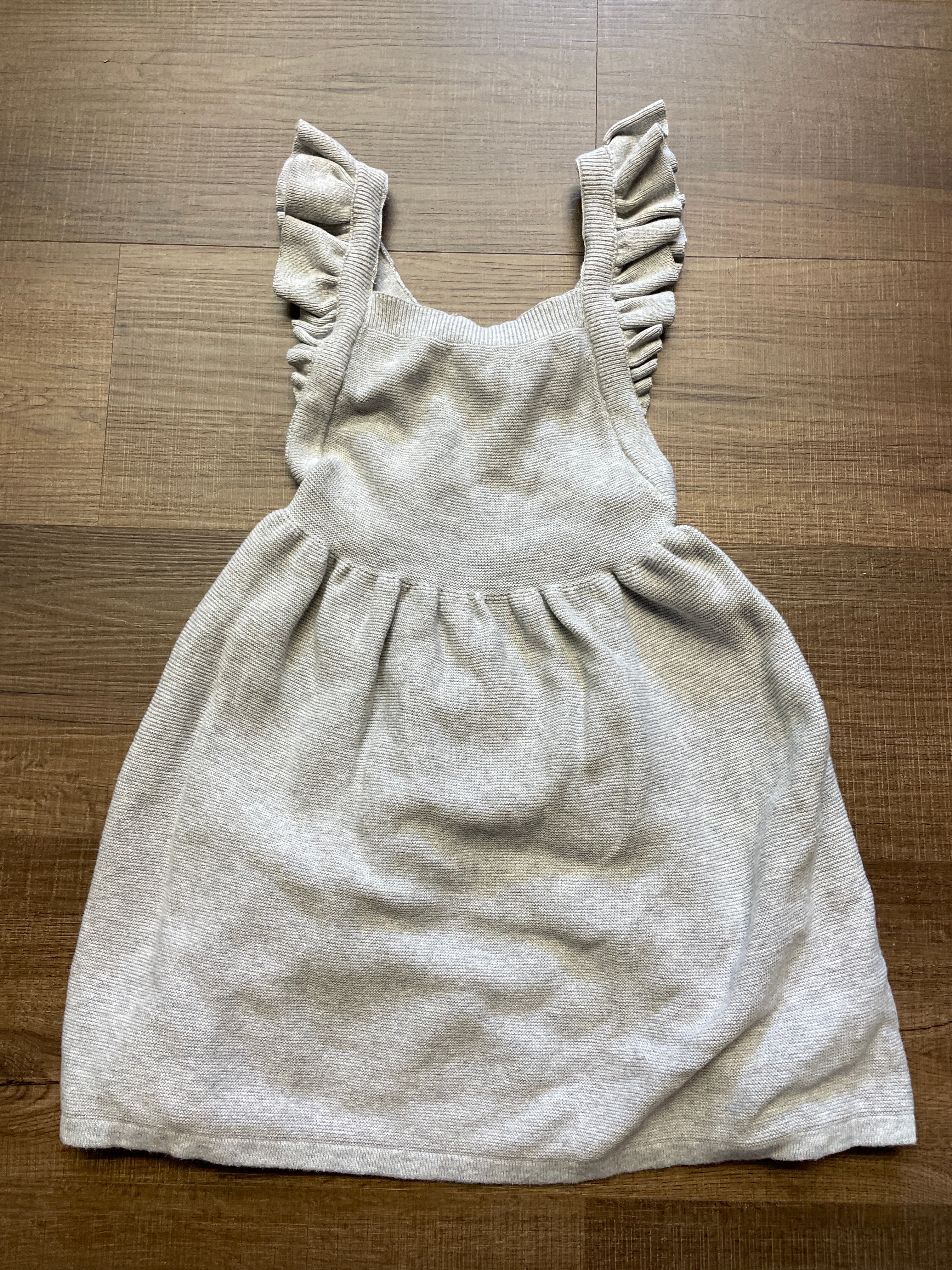 H&M Youth Knit Jumper (5T/6)