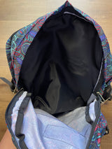 Trans by Jan Sport Backpack