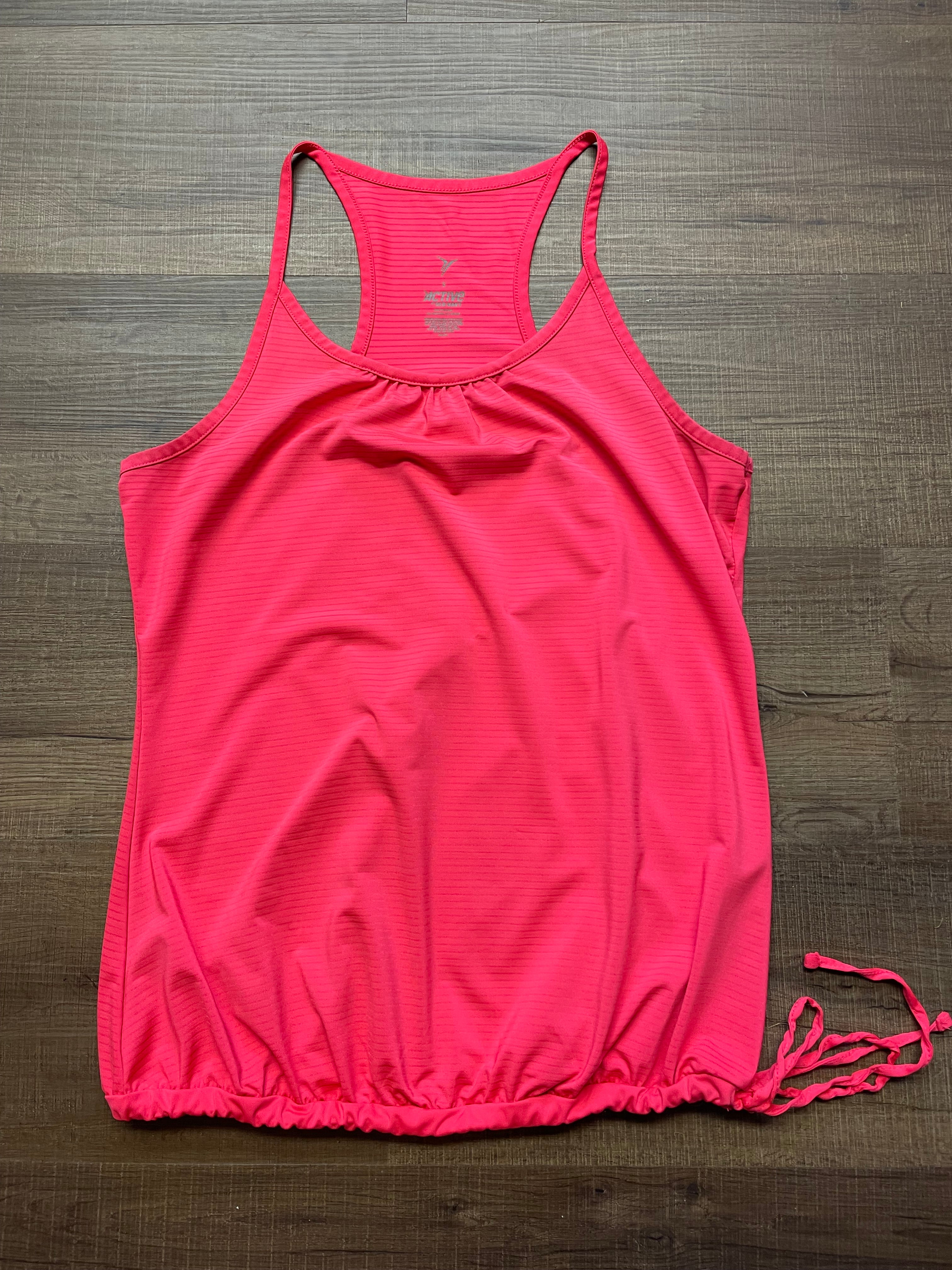 Old Navy Women's Tank (S)