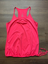 Old Navy Women's Tank (S)