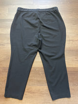 Studio by Torrid Women's Slacks (18R)