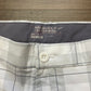Nike Golf NWT Plaid Pants (38x30)