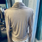 Ginger G Knit Wrap (M)