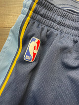 Nike Memphis Grizzlies Men's Basketball Shorts (M)