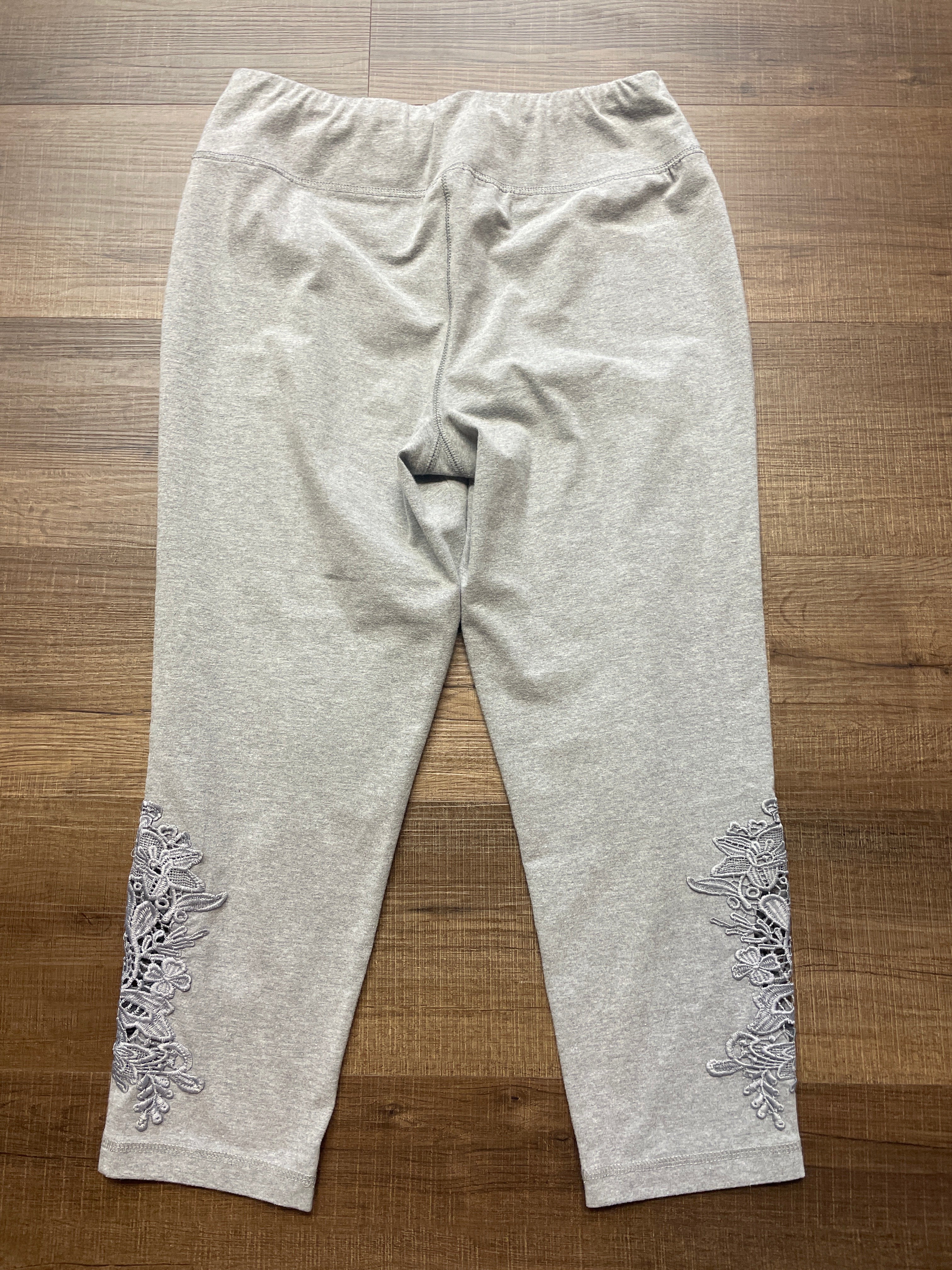 Active Women's Leggings (M)