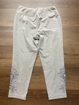 Active Women's Leggings (M)
