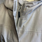 Eddie Bauer Weather Edge Belted Jacket (XL)