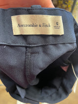 Abercrombie & Fitch Women's Dress Shorts (S)